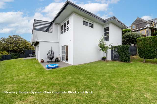 19 Clovelly Rd Bucklands Beach_4