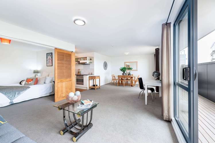 5/68 Mountain Road Mount Wellington_2