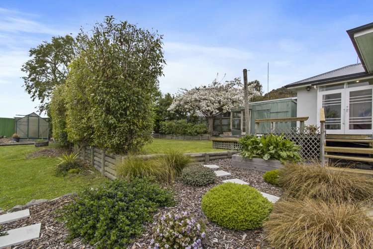 28 Bowker Street Kensington_23