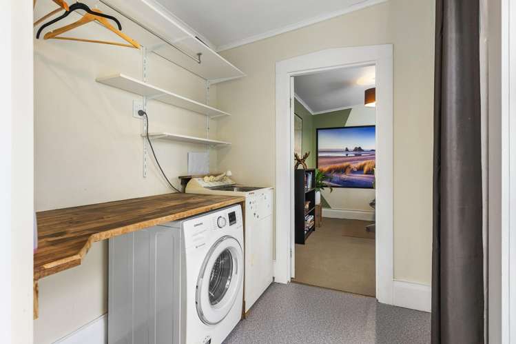 146 Grey Street Onehunga_19
