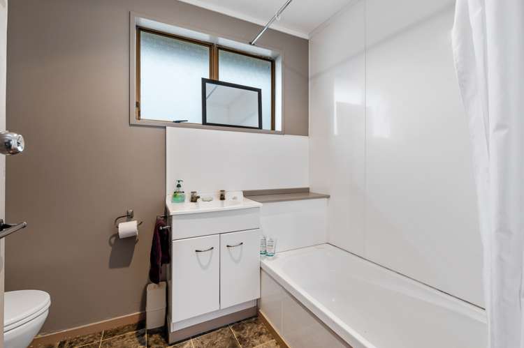 3b Hurunga Avenue Ngapuna_10