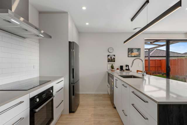 3 Kaka Place Halswell_2