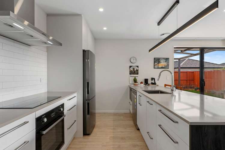 3 Kaka Place Halswell_6