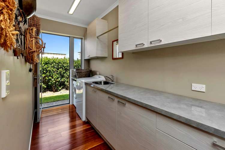 5 Lanyard Place One Tree Point_22