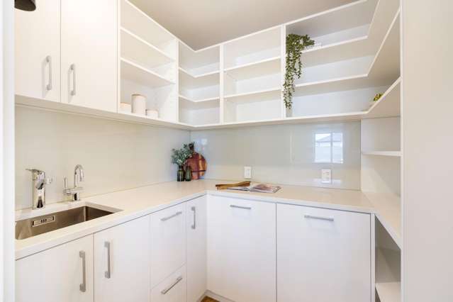 1 Nickel Drive Prebbleton_2