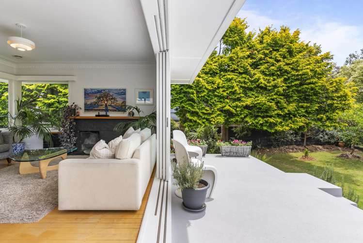 58 Linwood Avenue Mount Albert_7