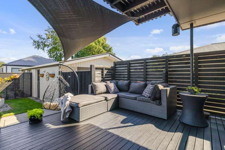 41 Cotswold Avenue Bishopdale_19