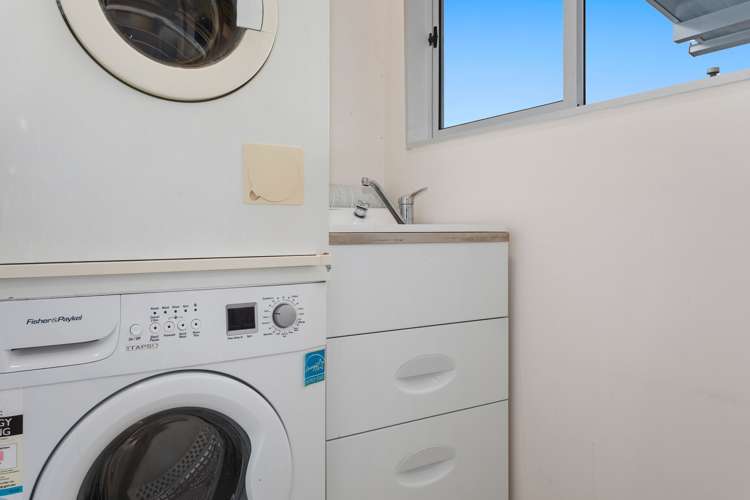 159a Harbour Road Ohope_16