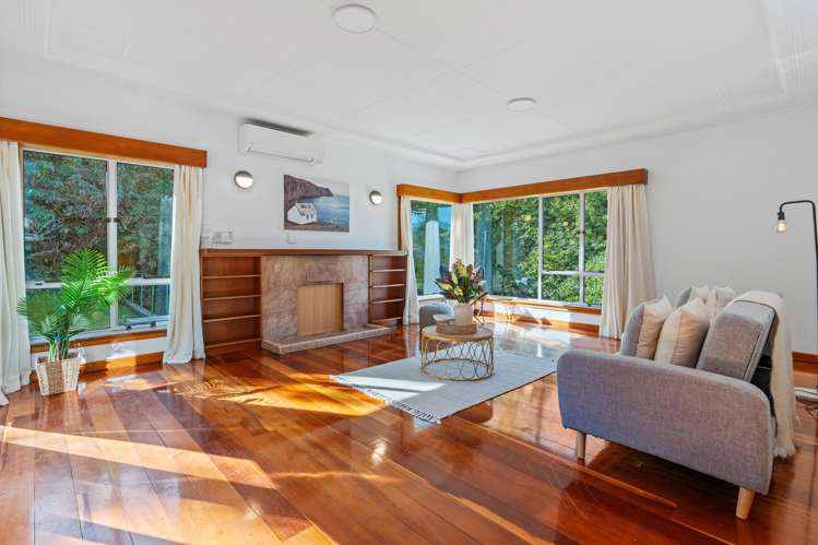 52 St Leonards Drive St Leonards_4