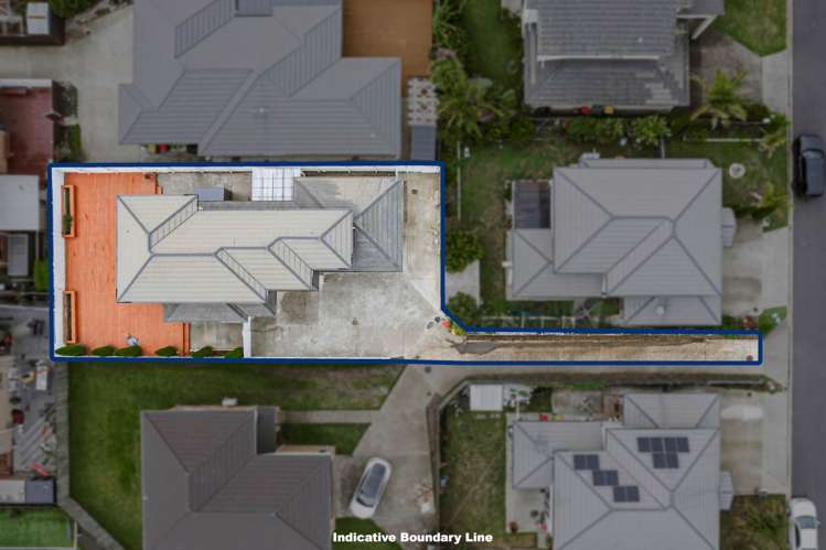 8 Te Kahu Place Takanini_19