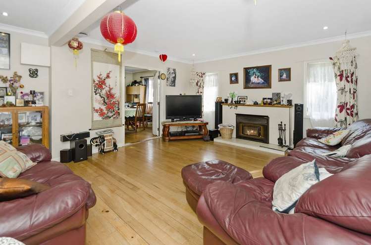 42 Cosgrave Road Papakura_6