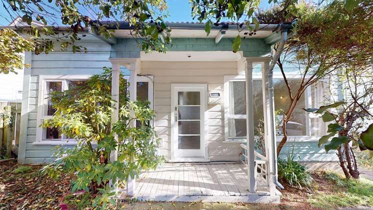 78 Wallace Street Mount Cook_15