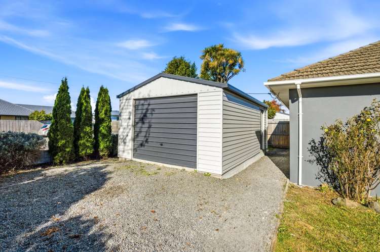 14a Vickerys Road Wigram_15