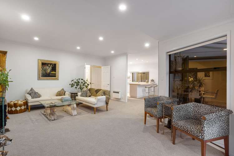 59 East Coast Road Castor Bay_8