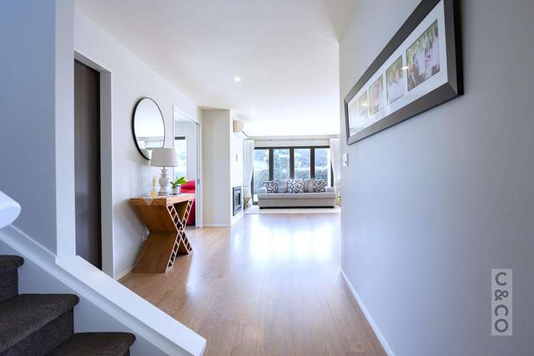 30 Robert Might Road Huapai_30