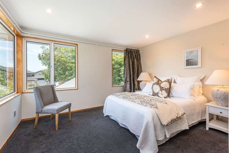 4 Winslow Street Burnside_25