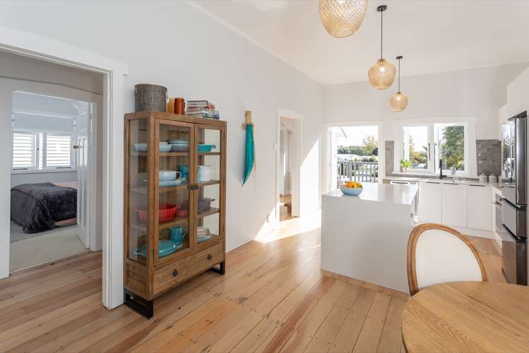 103 Williamson Avenue Grey Lynn_13