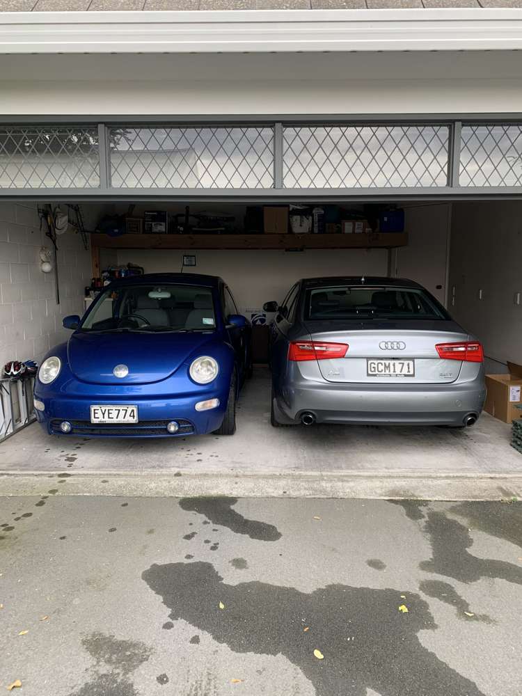 5c The Terrace Timaru_13