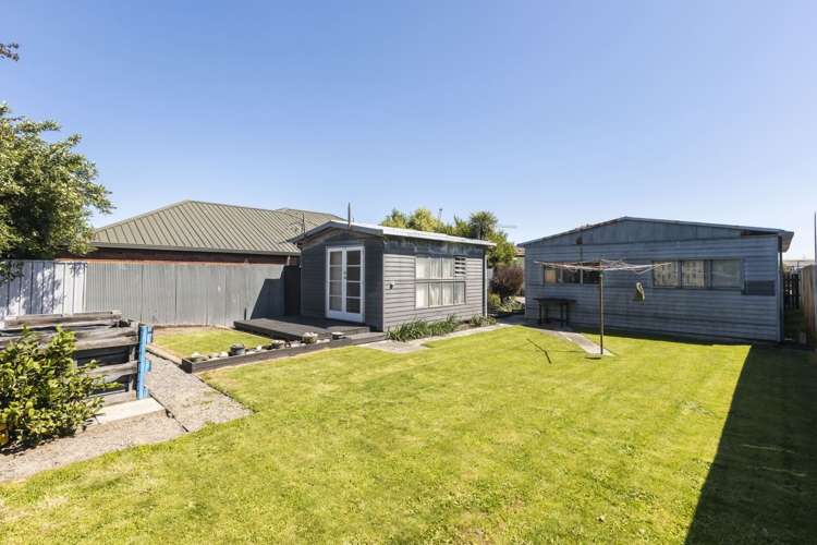 6 Ruakaka Street Hornby_14