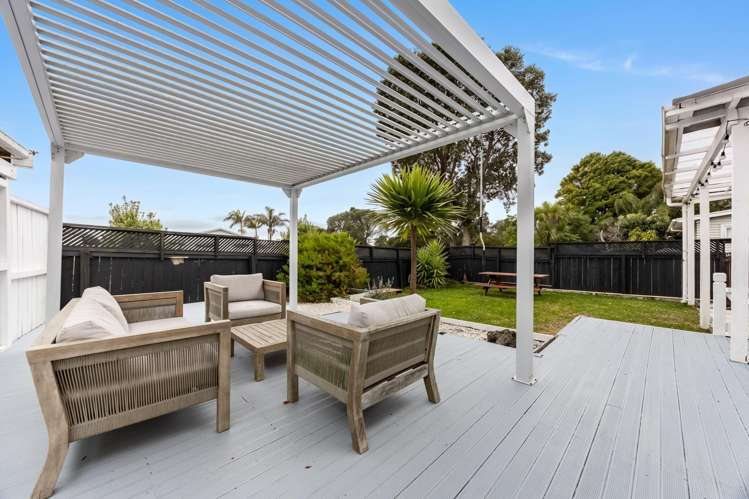 1/45 Weldene Avenue Glenfield_1
