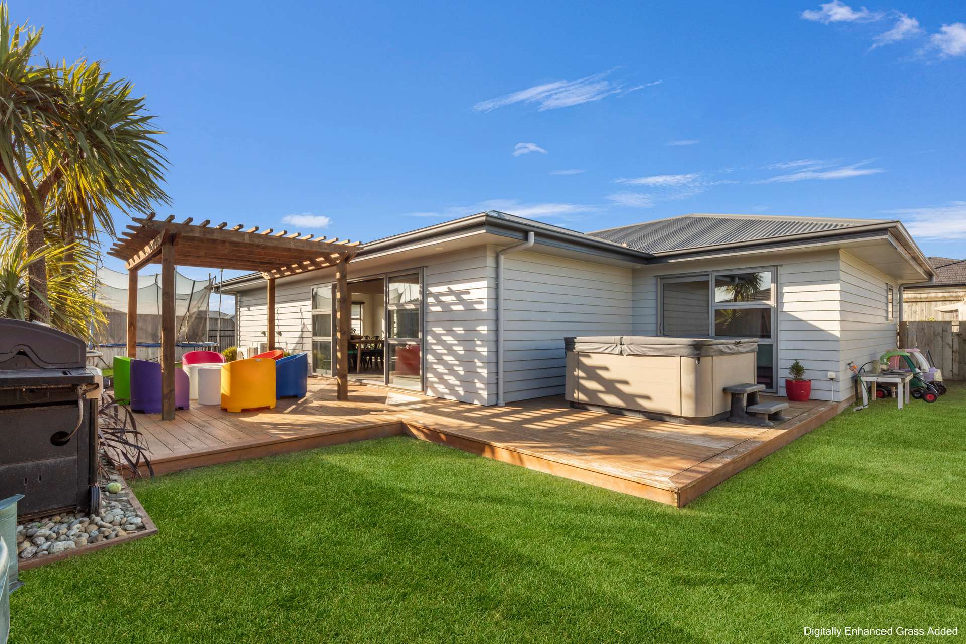 17 Story Street Foxton Beach_0