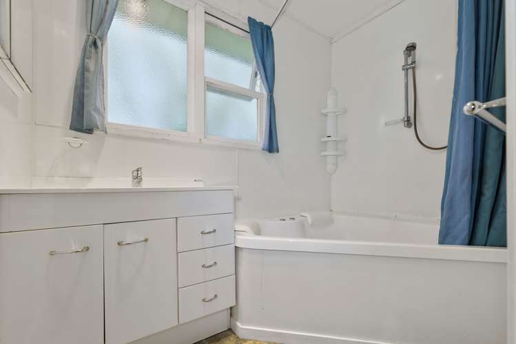 5 Windsor Place Tokoroa_10