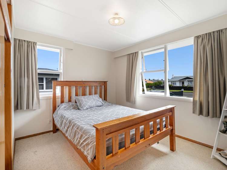 46 Surrey Road Springvale_7