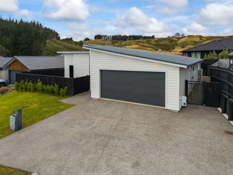 10 Weatherdeck Close Whitby_27