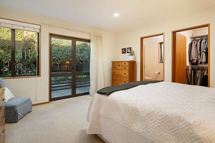 6 Scotston Grove Witherlea_10