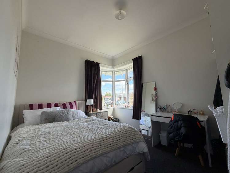 41 Morris Street Hokowhitu_6