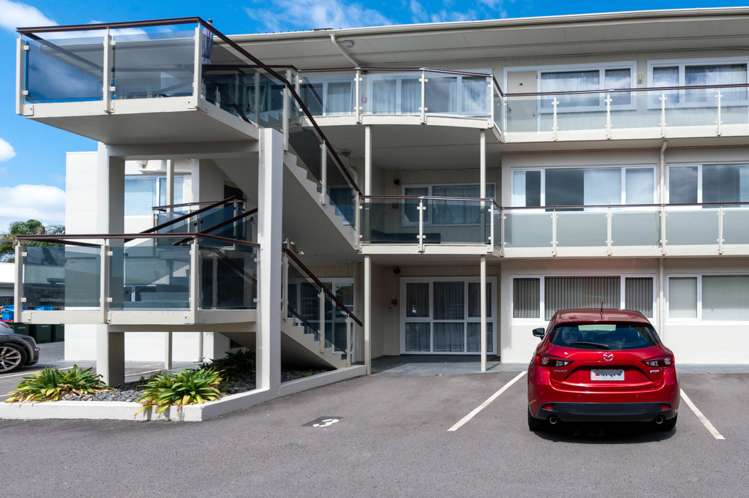 3/1102 Fenton Street Rotorua Central_8