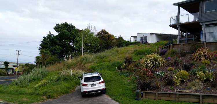 101 Grafton Road Thames_1