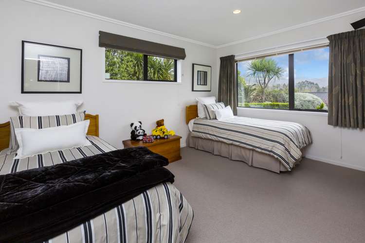 22 Jade Crescent Timberlea_13