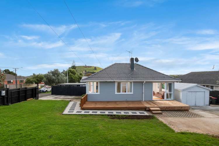 6 Hobson Drive Panmure_15