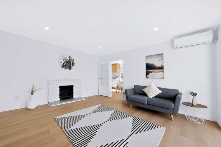 16 Antrim Crescent_4
