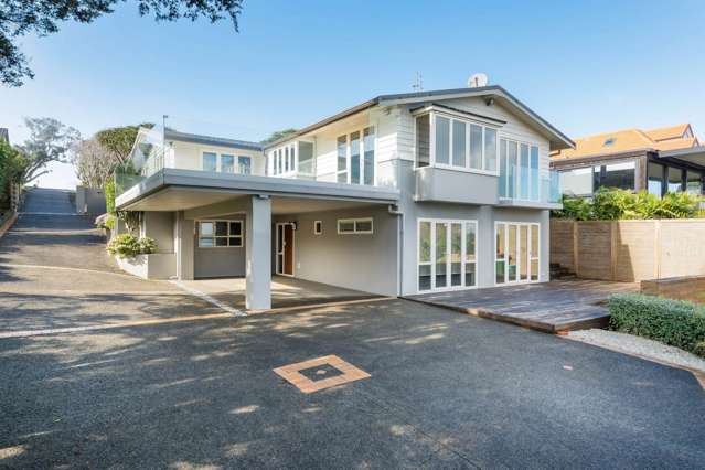 308a Hurstmere Road Takapuna_2