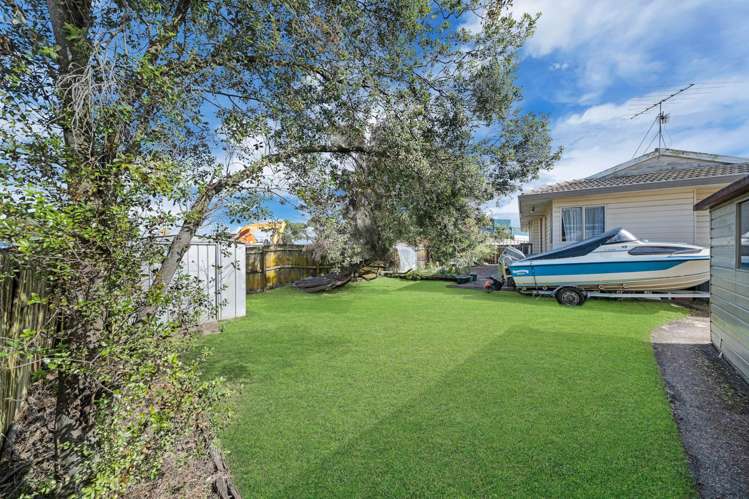 25 Burswood Drive Burswood_16