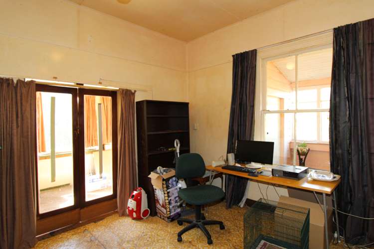 208 Taumata Island Road Carterton_10