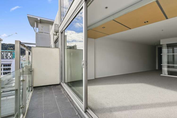 104/72 Tory Street Te Aro_6