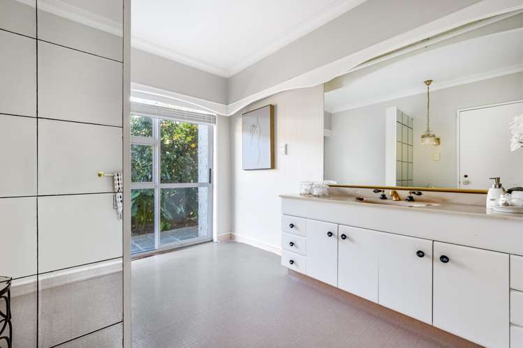 93 Waratah Street Matua_21