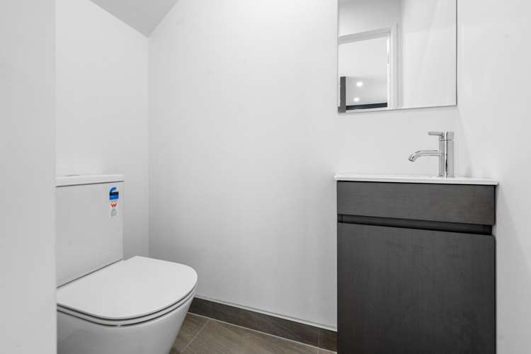 16 Emerson Street St Heliers_23