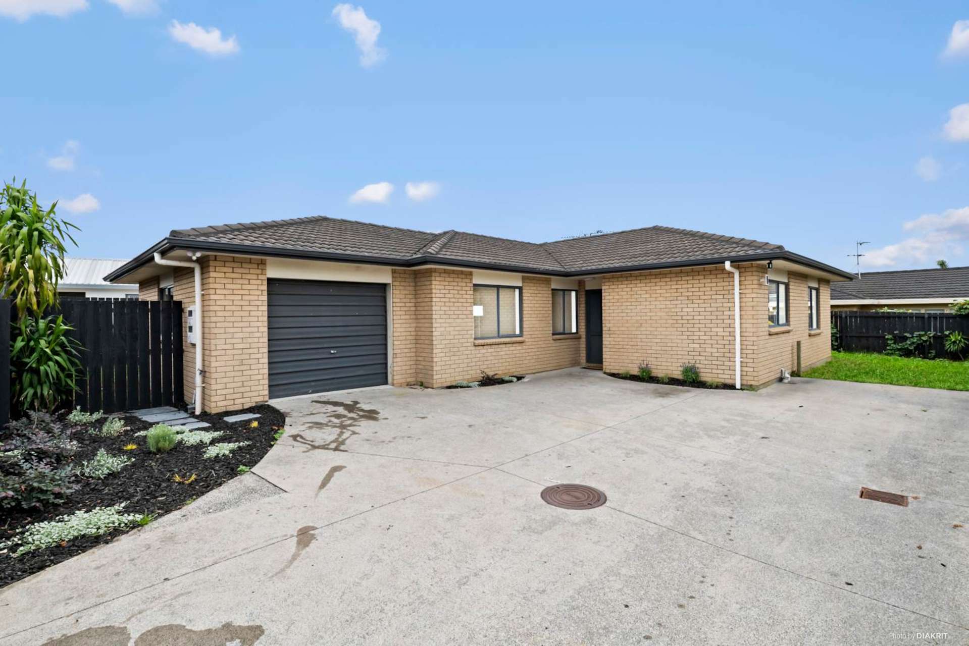 48a Alma Crescent Papakura_0