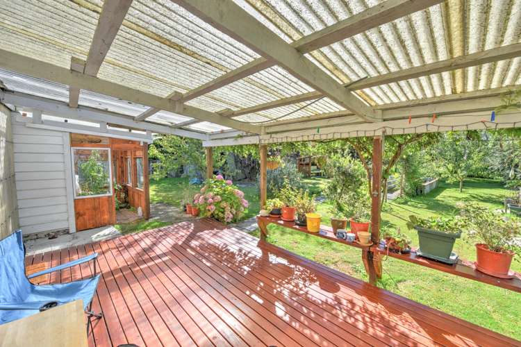 41 Maitland Street Gore Surrounds_20