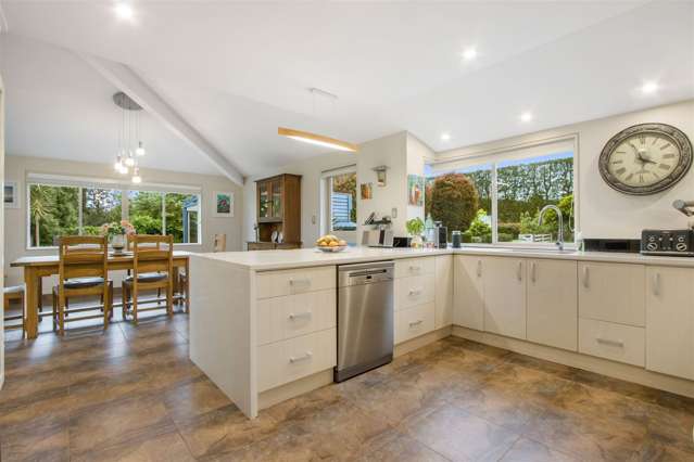 22a Sargent Drive Whakamarama_4