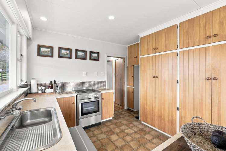 95 Marshall Road_5