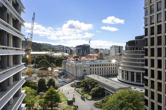 8a/16 The Terrace Wellington Central_2