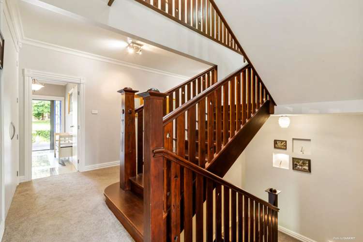 83 Saddleton Road Waiau Pa_27