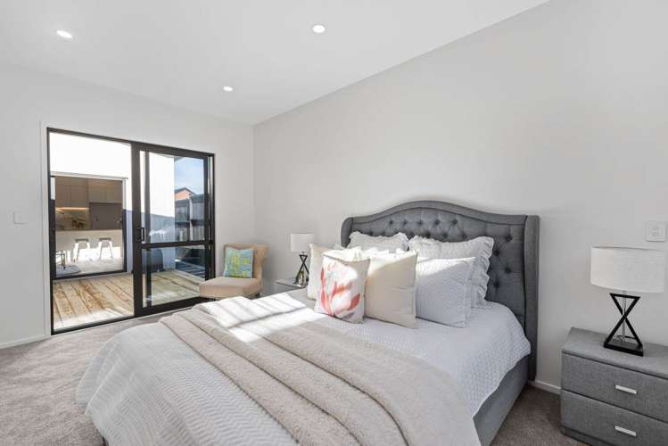 6 Kapowai Way Warkworth_15