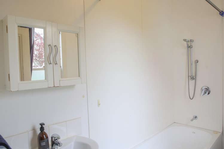 51 Pomona Street Georgetown_19