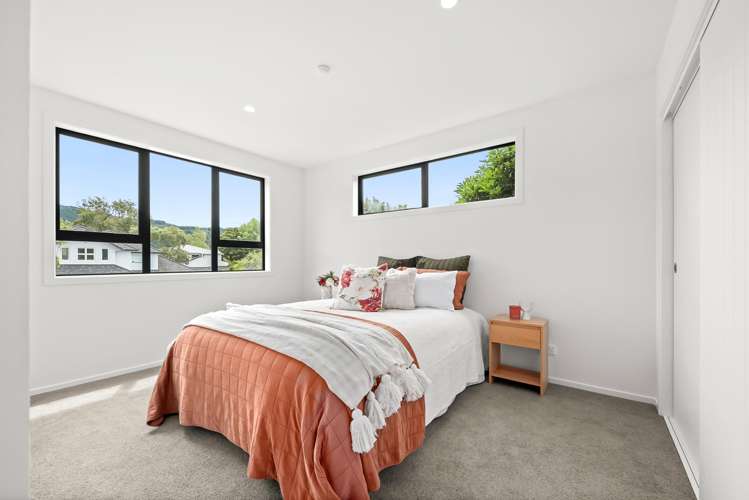 354e Fergusson Drive Heretaunga_17